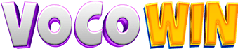 VOCOWIN